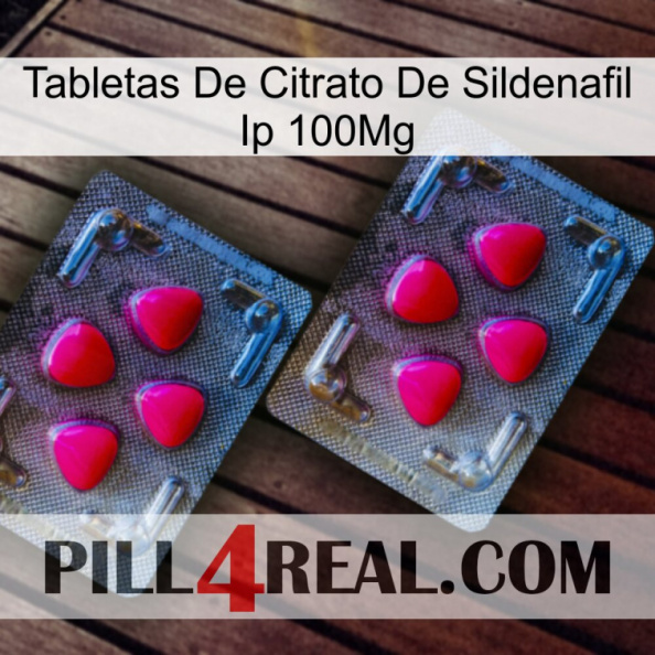 Sildenafil Citrate Tablets Ip 100Mg 14.jpg